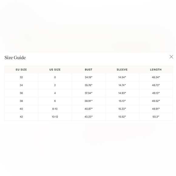 GANNI

Black Cotton Poplin V-Neck Long Dress - Picture 5 of 10